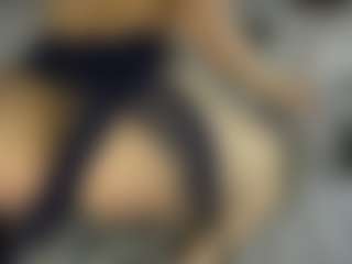 Ashlye Stone - Paula Baleta's Live Sex Cam Show