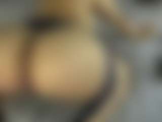 Ashlye Stone - Paula Baleta's Live Sex Cam Show