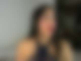 Ashlye Stone - Paula Baleta's Live Sex Cam Show