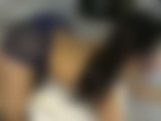 Ashlye Stone - Paula Baleta's Live Sex Cam Show