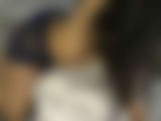 Ashlye Stone - Paula Baleta's Live Sex Cam Show
