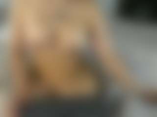 Ashlye Stone - Paula Baleta's Live Sex Cam Show