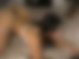 Ashlye Stone - Paula Baleta's Live Sex Cam Show