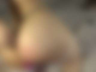 Ashlye Stone - Paula Baleta's Live Sex Cam Show