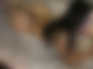 Ashlye Stone - Paula Baleta's Live Sex Cam Show