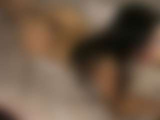 Ashlye Stone - Paula Baleta's Live Sex Cam Show