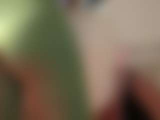 Ashlye Stone - Paula Baleta's Live Sex Cam Show