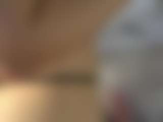 Ashlye Stone - Paula Baleta's Live Sex Cam Show
