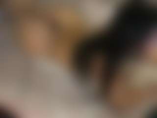 Ashlye Stone - Paula Baleta's Live Sex Cam Show