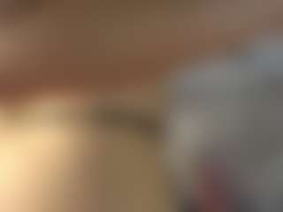 Ashlye Stone - Paula Baleta's Live Sex Cam Show