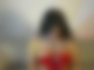 Live cam show with Ashlye Stone - Paula Baleta - Blonde Hair Toys on Pornisteam.com