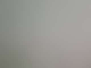 Ashlye Stone - Paula Baleta's Live Sex Cam Show