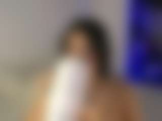 Ashlye Stone - Paula Baleta's Live Sex Cam Show