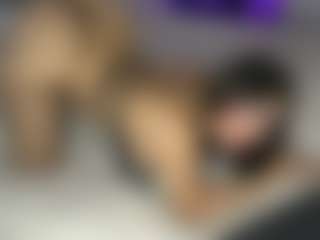 Ashlye Stone - Paula Baleta's Live Sex Cam Show