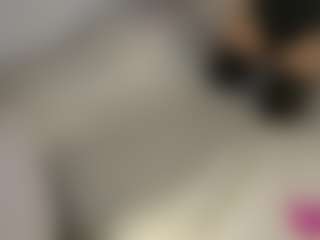 Ashlye Stone - Paula Baleta's Live Sex Cam Show