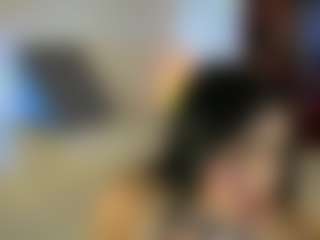 Cam Show en direct de Ashlye Stone - Paula Baleta