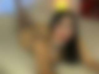 Ashlye Stone - Paula Baleta's Live Sex Cam Show