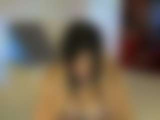 Show de cam sexual en vivo de Ashlye Stone - Paula Baleta