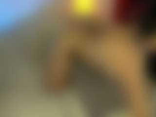 Show de Sexo ao Vivo na Câmera de Ashlye Stone - Paula Baleta