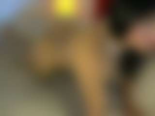 Ashlye Stone - Paula Baletas Live-Sex-Cam-Show