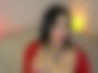 Ashlye Stone - Paula Baletas Live-Sex-Cam-Show