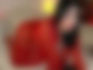 Ashlye Stone - Paula Baleta's Live Sex Cam Show