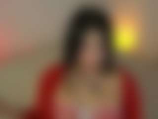 Live-sekscamshow van Ashlye Stone - Paula Baleta