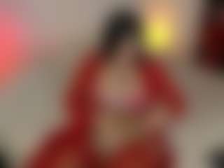 Show Live Sex Cam Ashlye Stone - Paula Baleta