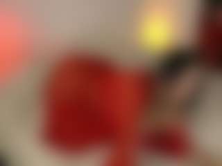 Show Live Sex Cam Ashlye Stone - Paula Baleta