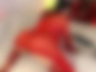 Show Live Sex Cam Ashlye Stone - Paula Baleta