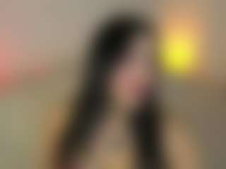 Show de cam sexual en vivo de Ashlye Stone - Paula Baleta