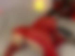 Ashlye Stone - Paula Baletas Live-Sex-Cam-Show