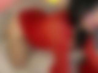 Эротическое вебкам-шоу Ashlye Stone - Paula Baleta в прямом эфире