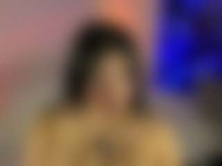 Show in cam erotica live di Ashlye Stone - Paula Baleta