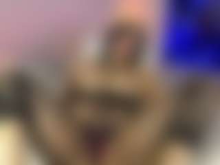 Show de cam sexual en vivo de Ashlye Stone - Paula Baleta
