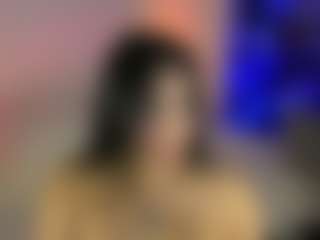Show Live Sex Cam Ashlye Stone - Paula Baleta