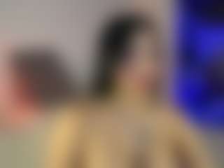 Ashlye Stone - Paula Baletas Live-Sex-Cam-Show