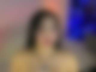 Ashlye Stone - Paula Baletas Live-Sex-Cam-Show