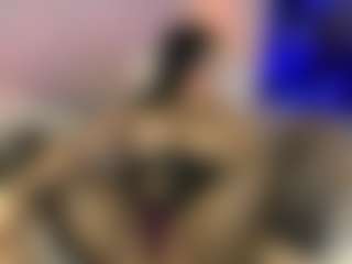 Ashlye Stone - Paula Baleta's Live Sex Cam Show