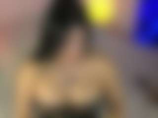 Show de Sexo ao Vivo na Câmera de Ashlye Stone - Paula Baleta