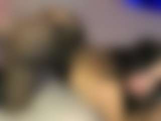 Ashlye Stone - Paula Baletas Live-Sex-Cam-Show