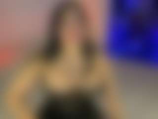 Show de cam sexual en vivo de Ashlye Stone - Paula Baleta
