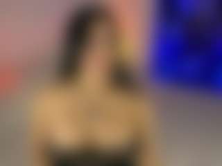 Show de Sexo ao Vivo na Câmera de Ashlye Stone - Paula Baleta