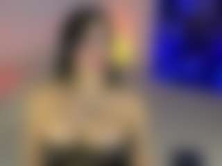 Ashlye Stone - Paula Baletas Live-Sex-Cam-Show