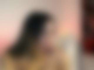 Show Live Sex Cam Ashlye Stone - Paula Baleta
