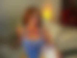 Ashlye Stone - Paula Baleta's Live Sex Cam Show