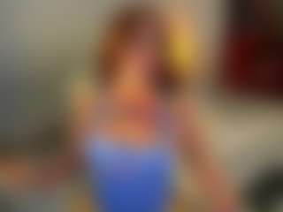 Show Live Sex Cam Ashlye Stone - Paula Baleta
