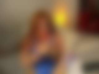 Cam Show en direct de Ashlye Stone - Paula Baleta