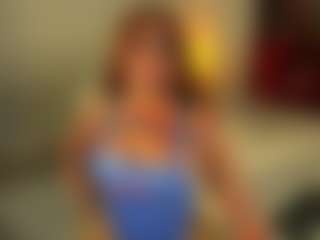 Show Live Sex Cam Ashlye Stone - Paula Baleta
