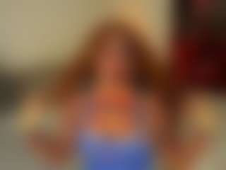 Show Live Sex Cam Ashlye Stone - Paula Baleta